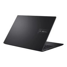 Купити Ноутбук ASUS Vivobook 16 X1605VAP-MB023 (90NB13W3-M000U0) - фото 4
