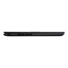 Купити Ноутбук ASUS Vivobook 16 X1605VAP-MB023 (90NB13W3-M000U0) - фото 8