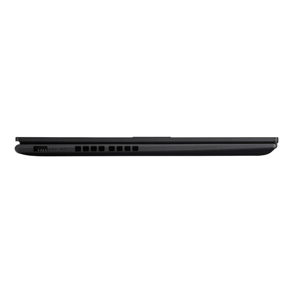 Купити Ноутбук ASUS Vivobook 16 X1605VAP-MB023 (90NB13W3-M000U0) - фото 8