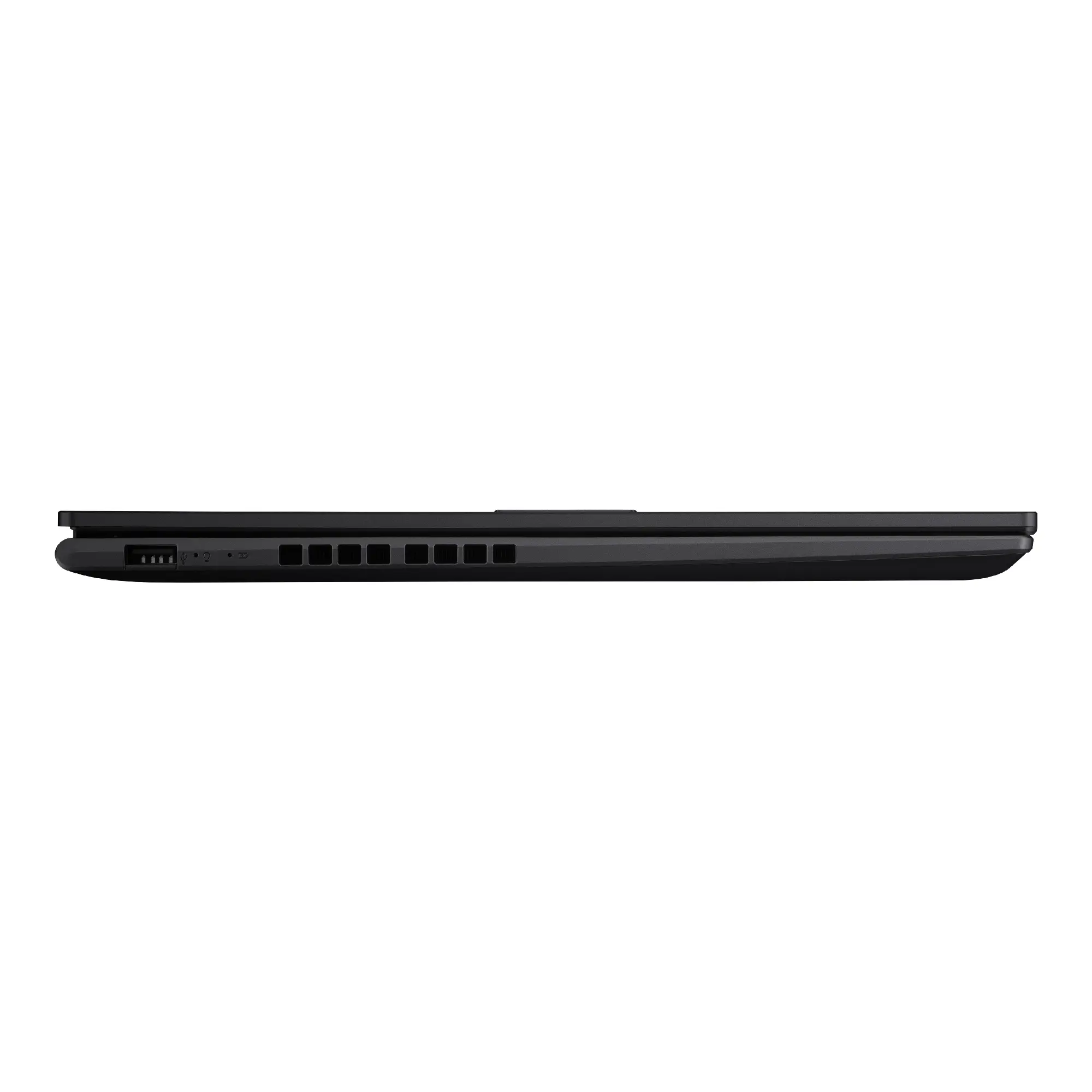 Купити Ноутбук ASUS Vivobook 16 X1605VAP-MB023 (90NB13W3-M000U0) - фото 8