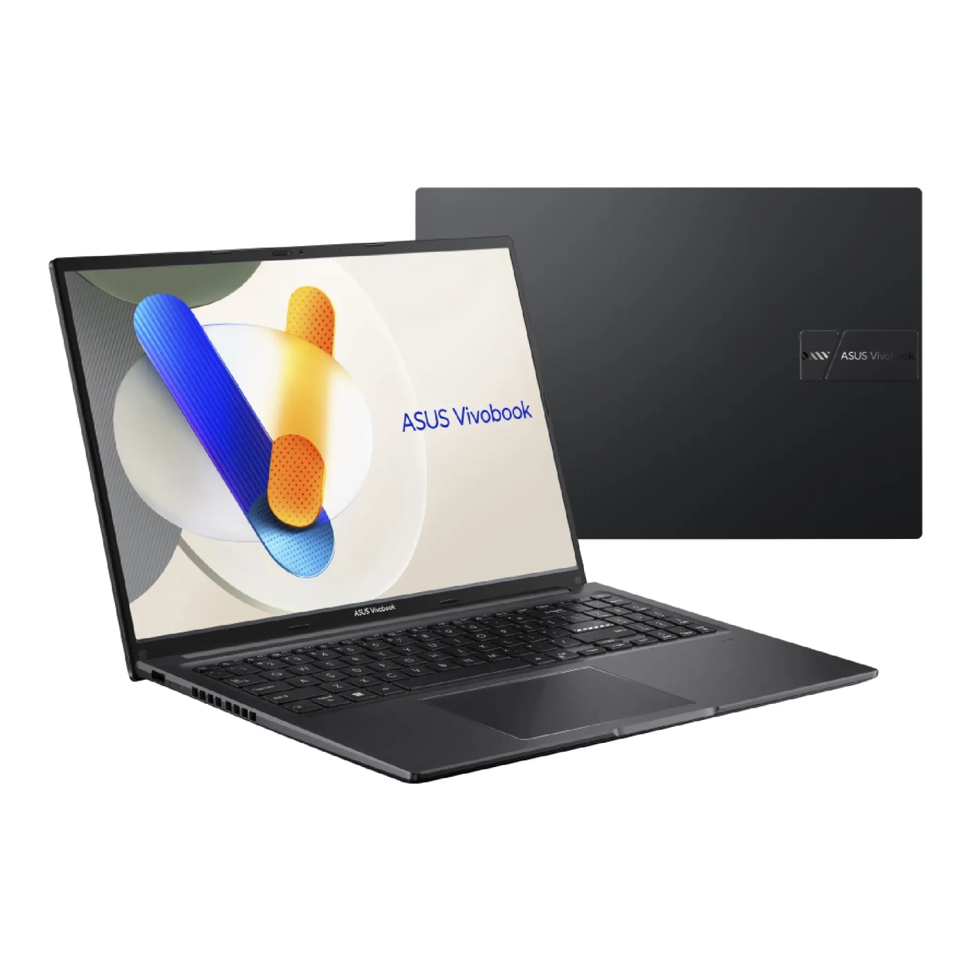 Купити Ноутбук ASUS Vivobook 16 X1605VAP-MB023 (90NB13W3-M000U0) - фото 9