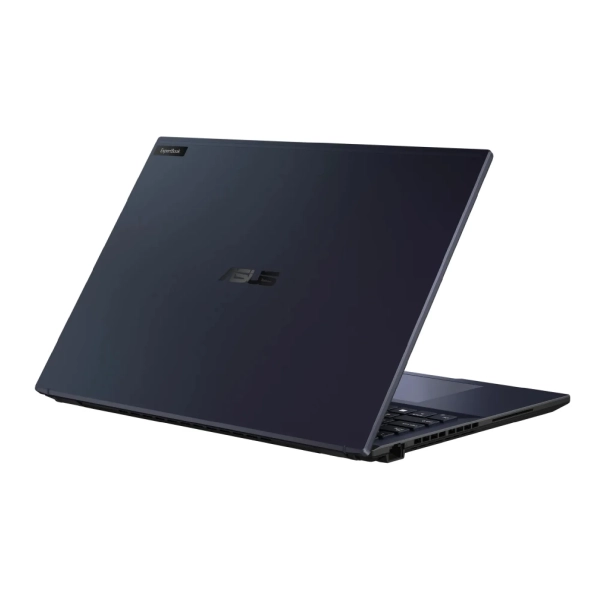 Купити Ноутбук ASUS ExpertBook B3 B3604CMA-QY0336 (90NX0731-M00C00) - фото 4