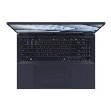 Купити Ноутбук ASUS ExpertBook B3 B3604CVF-QY0196 (90NX0741-M00720) - фото 3