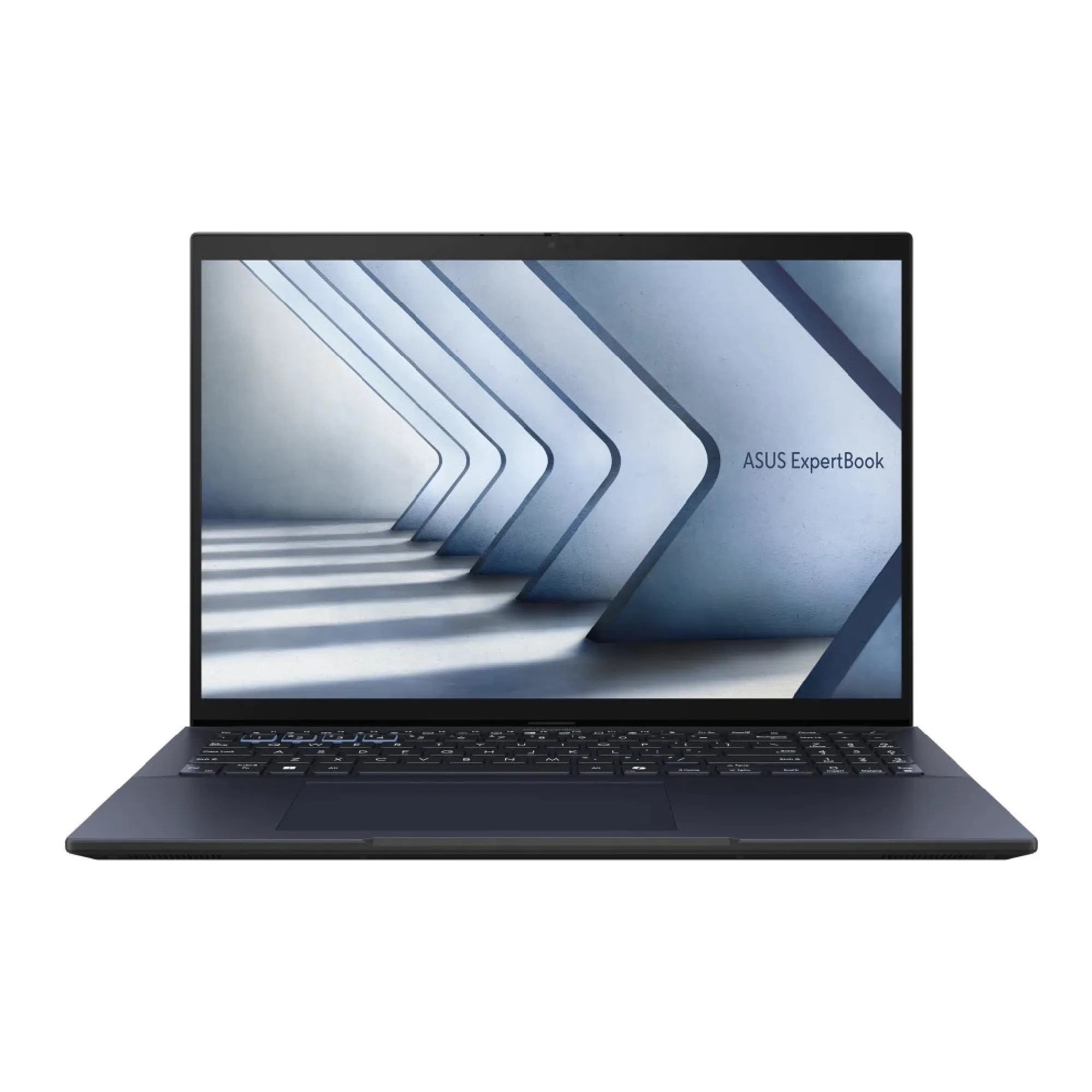 Купити Ноутбук ASUS ExpertBook B3 B3604CMA-QY0335X (90NX0731-M00BY0) - фото 1