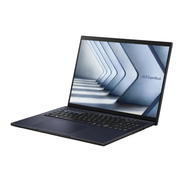 Купити Ноутбук ASUS ExpertBook B3 B3604CMA-QY0335X (90NX0731-M00BY0) - фото 2
