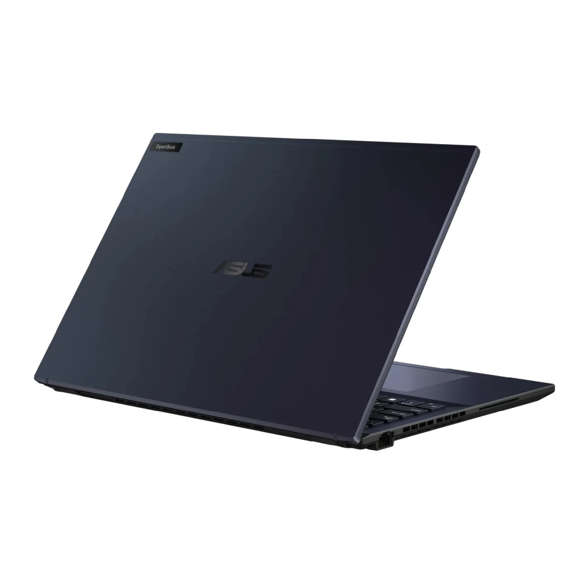 Купити Ноутбук ASUS ExpertBook B3 B3604CMA-QY0335X (90NX0731-M00BY0) - фото 4