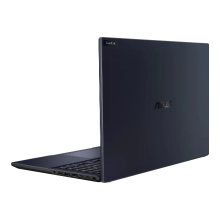 Купити Ноутбук ASUS ExpertBook B3 B3604CMA-QY0335X (90NX0731-M00BY0) - фото 5