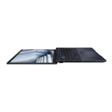 Купити Ноутбук ASUS ExpertBook B3 B3604CMA-QY0335X (90NX0731-M00BY0) - фото 6