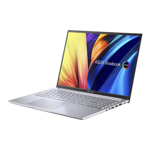 Купити Ноутбук ASUS Vivobook 16 X1605VAP-MB019 (90NB13W2-M000P0) - фото 2