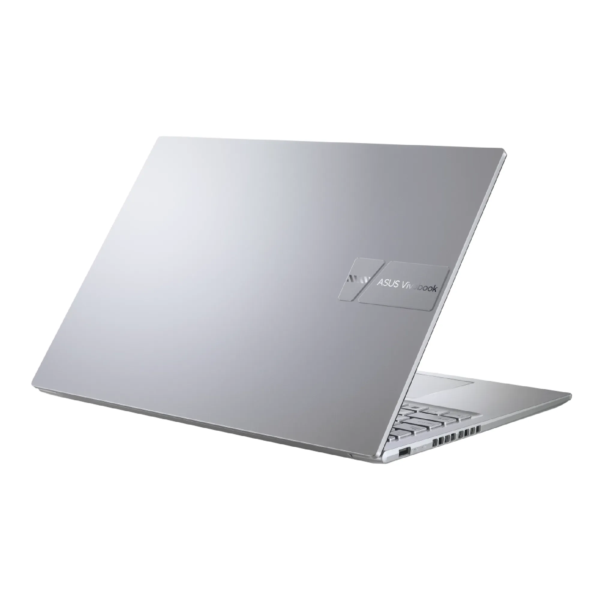 Купити Ноутбук ASUS Vivobook 16 X1605VAP-MB019 (90NB13W2-M000P0) - фото 3