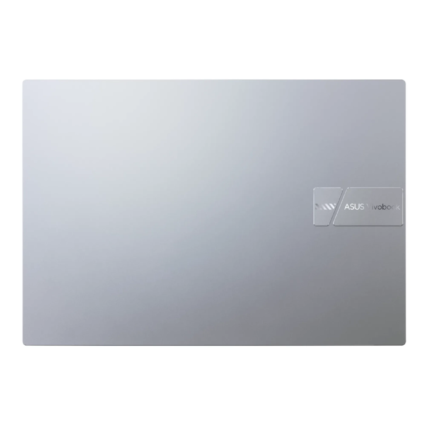 Купити Ноутбук ASUS Vivobook 16 X1605VAP-MB019 (90NB13W2-M000P0) - фото 4