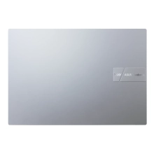 Купити Ноутбук ASUS Vivobook 16 X1605VAP-MB019 (90NB13W2-M000P0) - фото 4