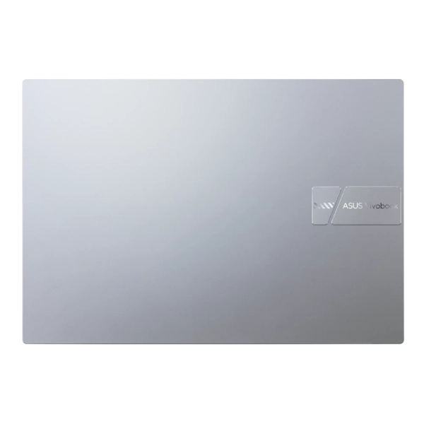 Купити Ноутбук ASUS Vivobook 16 X1605VAP-MB019 (90NB13W2-M000P0) - фото 4