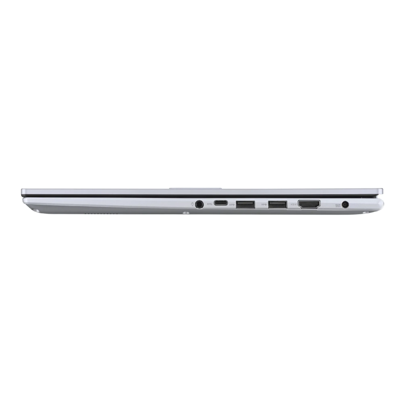 Купити Ноутбук ASUS Vivobook 16 X1605VAP-MB019 (90NB13W2-M000P0) - фото 5