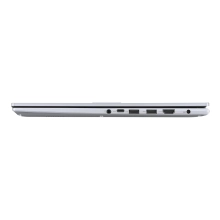 Купити Ноутбук ASUS Vivobook 16 X1605VAP-MB019 (90NB13W2-M000P0) - фото 5