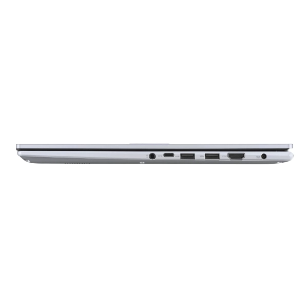 Купити Ноутбук ASUS Vivobook 16 X1605VAP-MB019 (90NB13W2-M000P0) - фото 5
