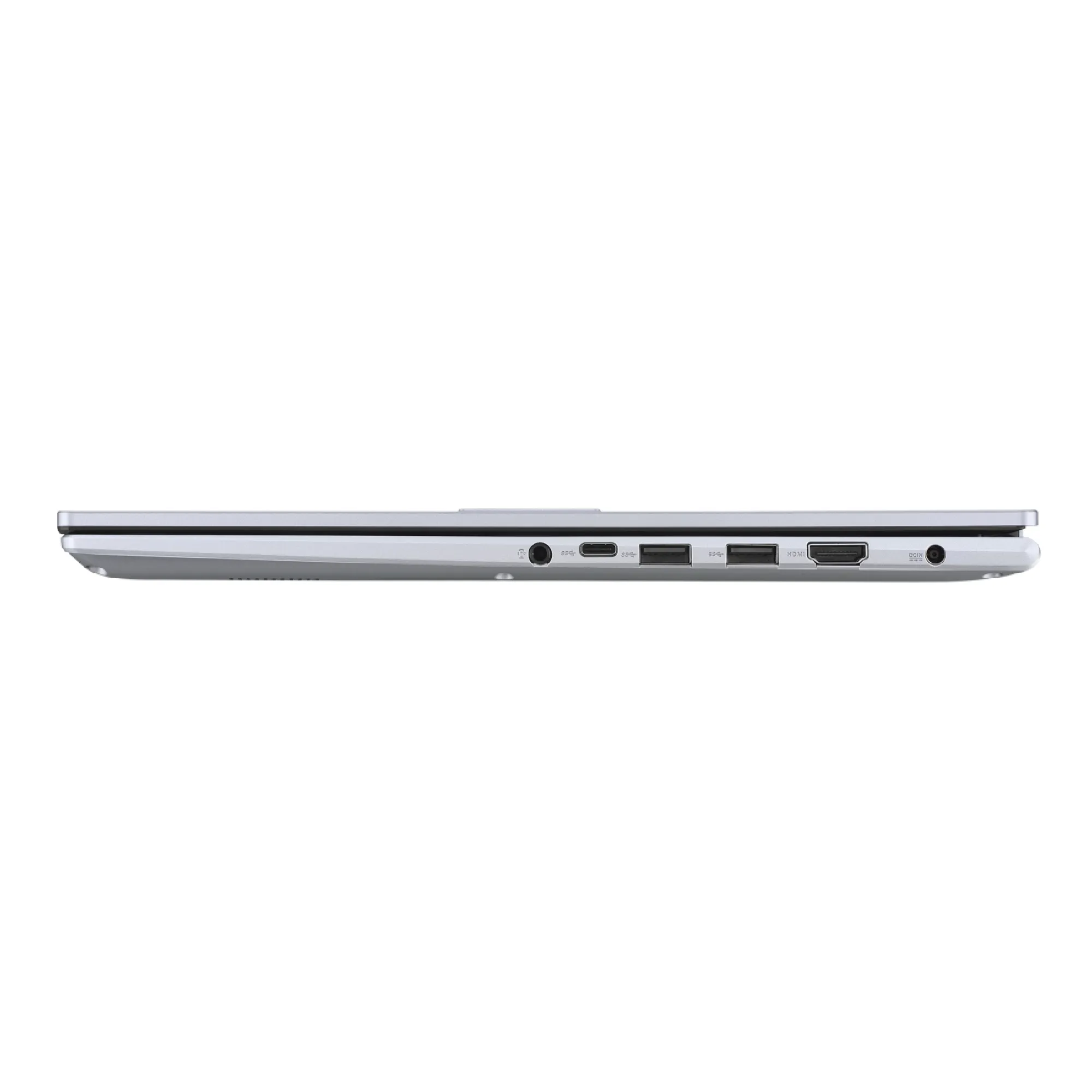 Купити Ноутбук ASUS Vivobook 16 X1605VAP-MB019 (90NB13W2-M000P0) - фото 5
