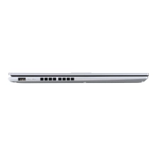 Купити Ноутбук ASUS Vivobook 16 X1605VAP-MB019 (90NB13W2-M000P0) - фото 6
