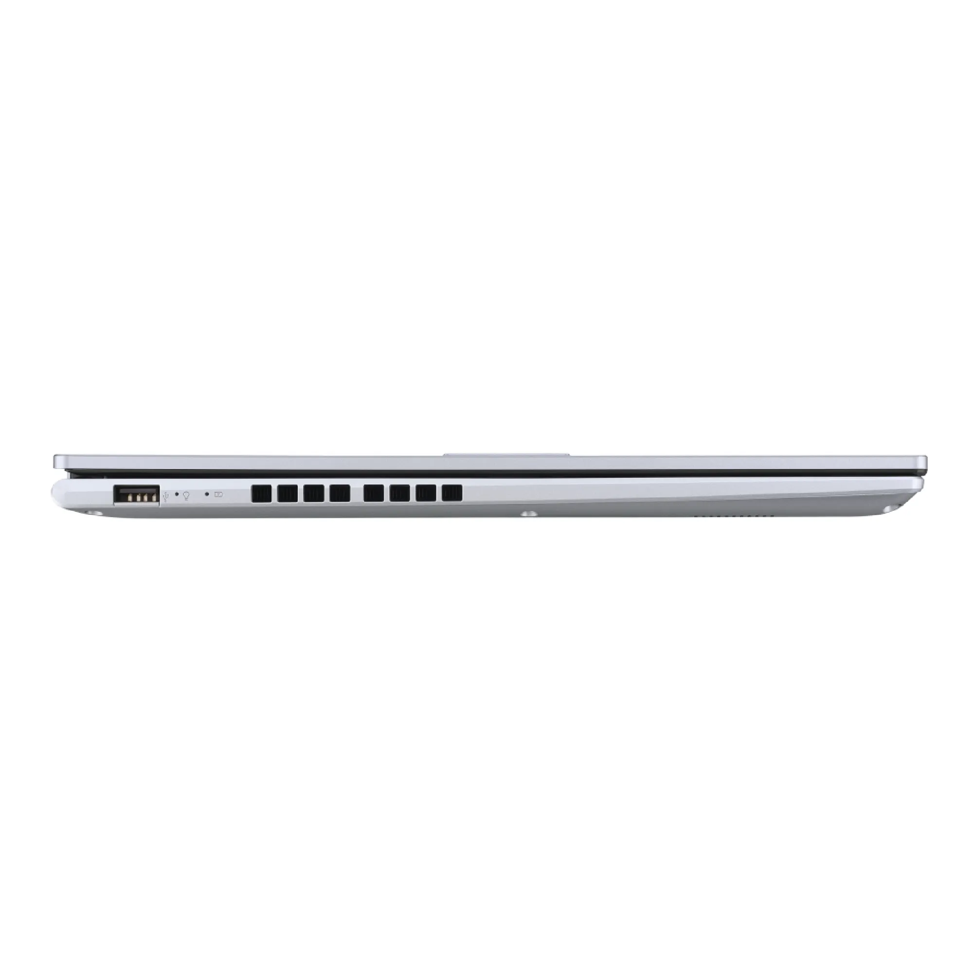 Купити Ноутбук ASUS Vivobook 16 X1605VAP-MB019 (90NB13W2-M000P0) - фото 6