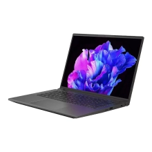 Купить Ноутбук Acer Swift X 14 SFX14-71G-553H (NX.KEVEU.001) - фото 3
