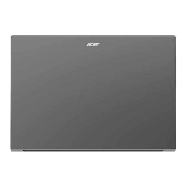 Купить Ноутбук Acer Swift X 14 SFX14-71G-553H (NX.KEVEU.001) - фото 5