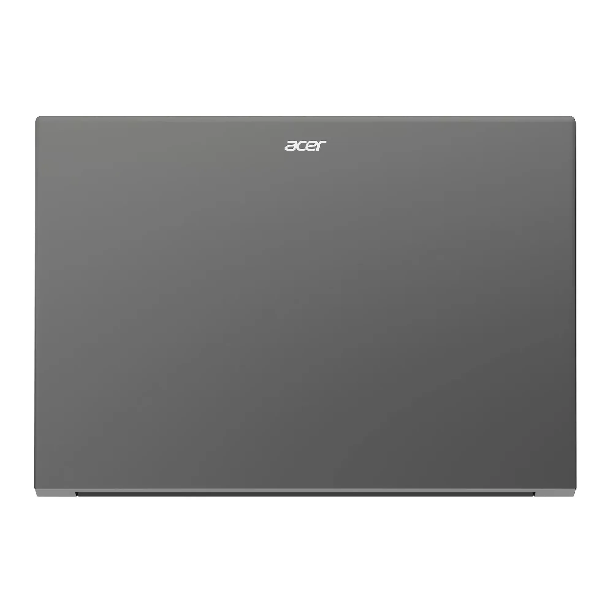 Купить Ноутбук Acer Swift X 14 SFX14-71G-553H (NX.KEVEU.001) - фото 5