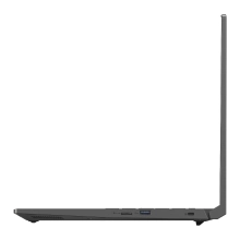Купить Ноутбук Acer Swift X 14 SFX14-71G-553H (NX.KEVEU.001) - фото 6