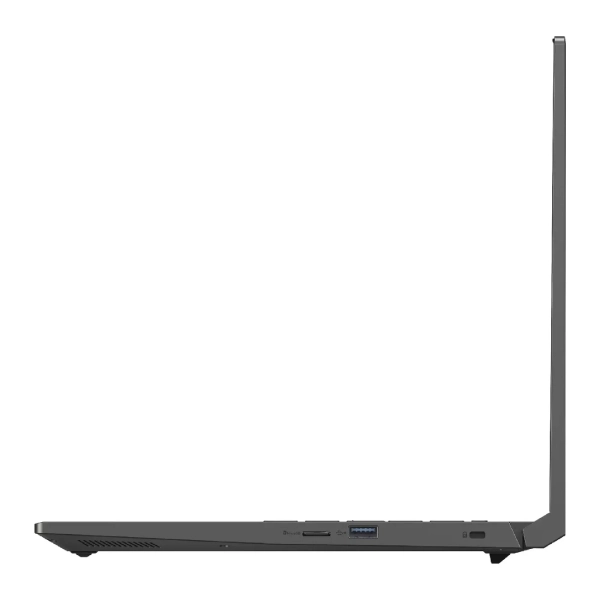 Купить Ноутбук Acer Swift X 14 SFX14-71G-553H (NX.KEVEU.001) - фото 6