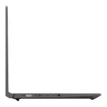 Купить Ноутбук Acer Swift X 14 SFX14-71G-553H (NX.KEVEU.001) - фото 7