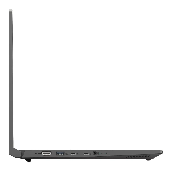 Купить Ноутбук Acer Swift X 14 SFX14-71G-553H (NX.KEVEU.001) - фото 7
