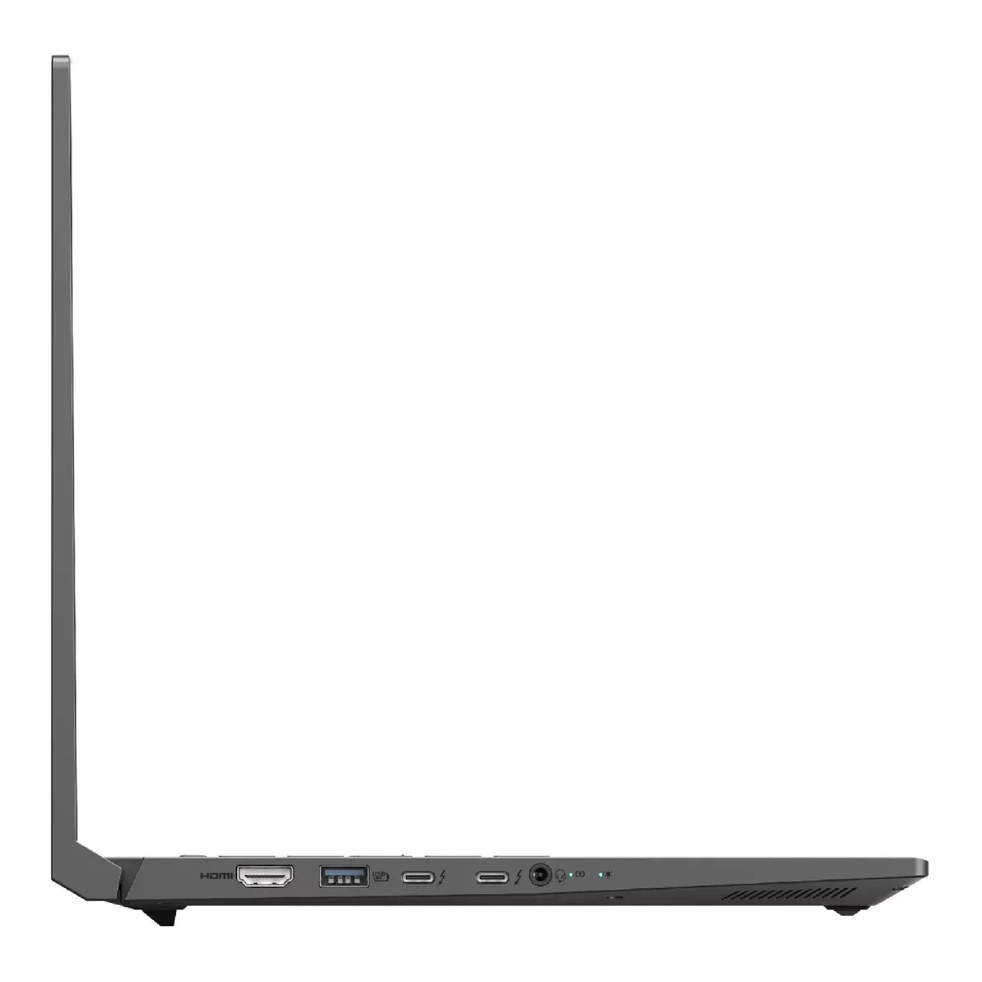 Купить Ноутбук Acer Swift X 14 SFX14-71G-553H (NX.KEVEU.001) - фото 7