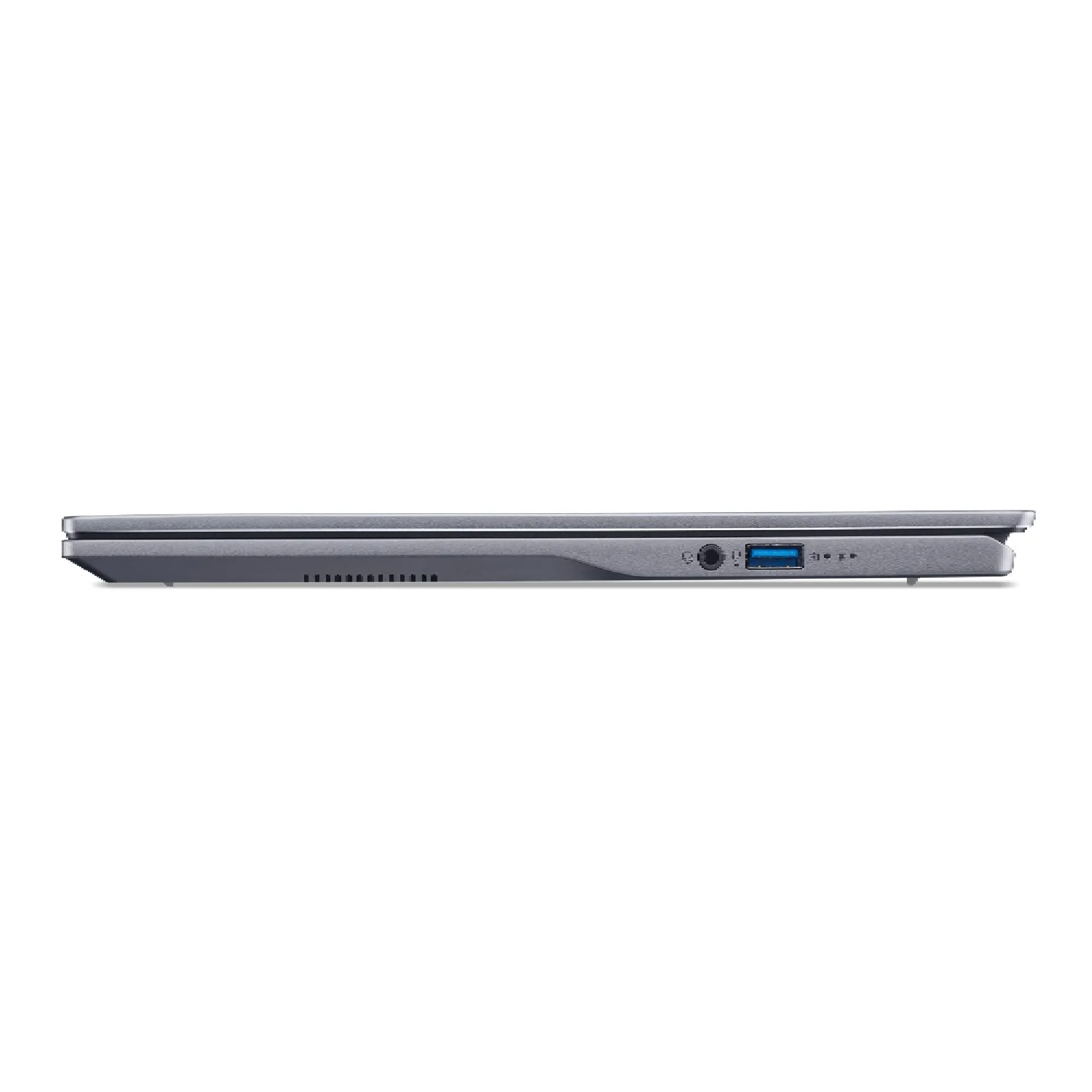 Купить Ноутбук Acer Swift Go 14 AI SFG14-01 (NX.KYXEU.005) - фото 6