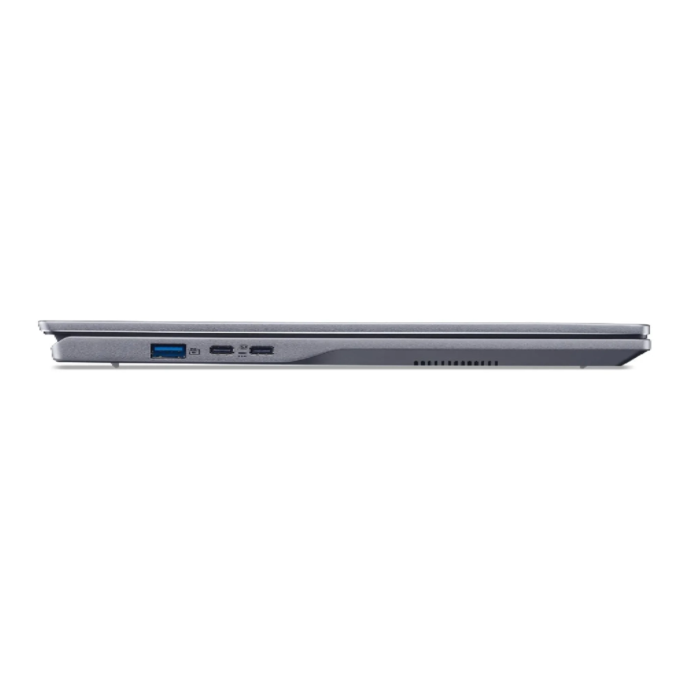 Купить Ноутбук Acer Swift Go 14 AI SFG14-01 (NX.KYXEU.005) - фото 7