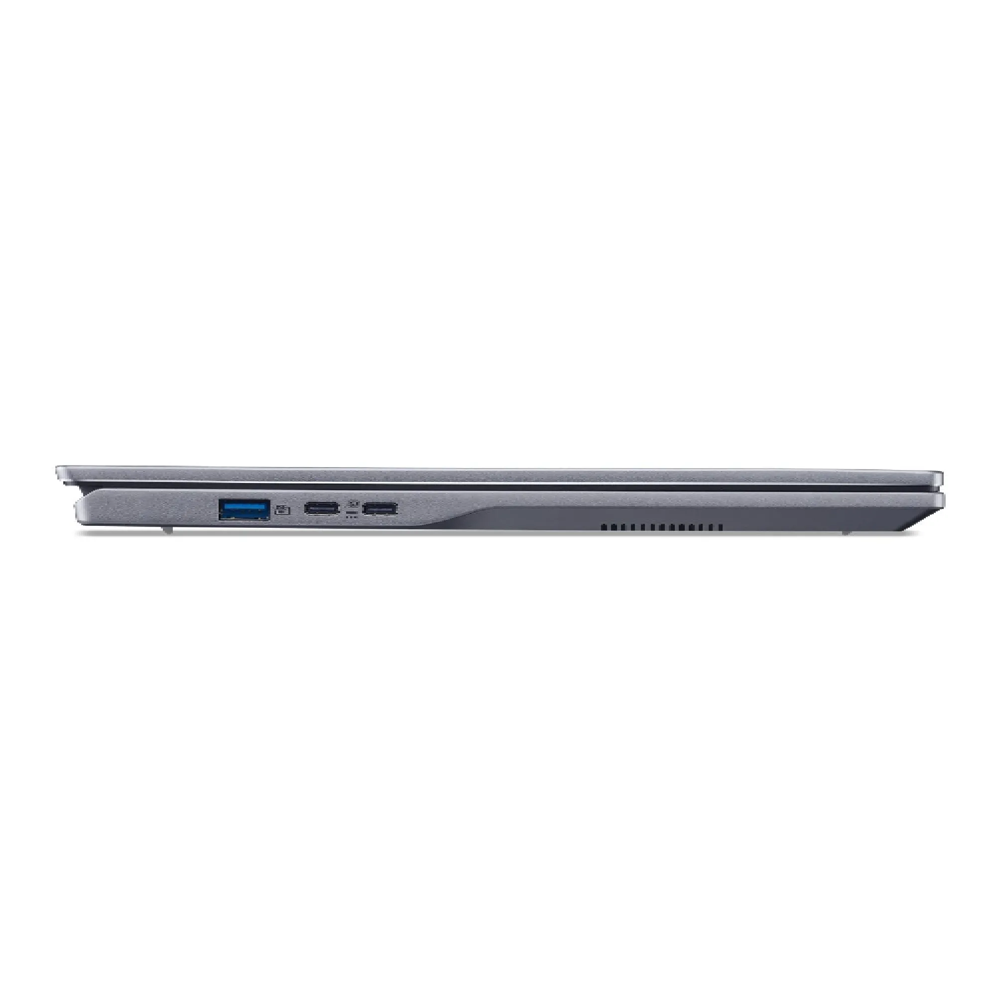 Купить Ноутбук Acer Swift Go 14 AI SFG14-01 (NX.KYXEU.005) - фото 7