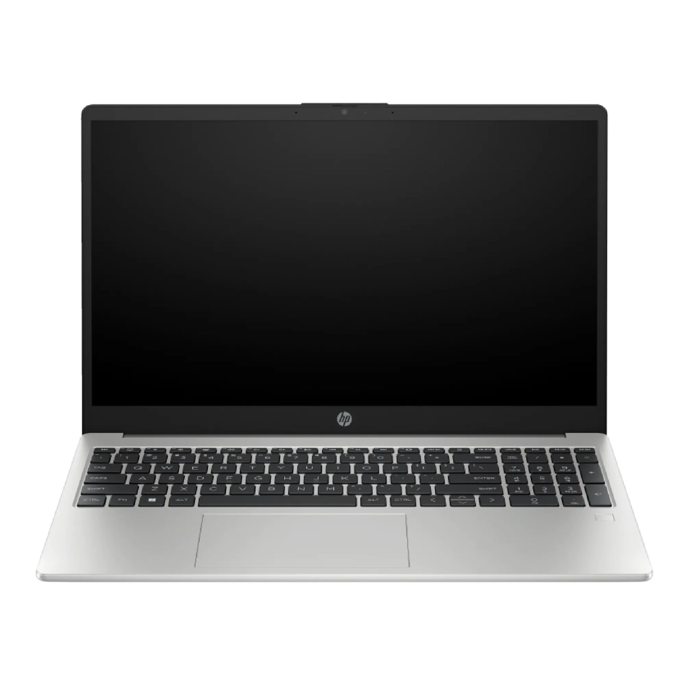 Купить Ноутбук HP 250 G10 (A3DU2ES) - фото 1