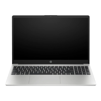 Купити Ноутбук HP 250 G10 (A3DU2ES) - фото 1
