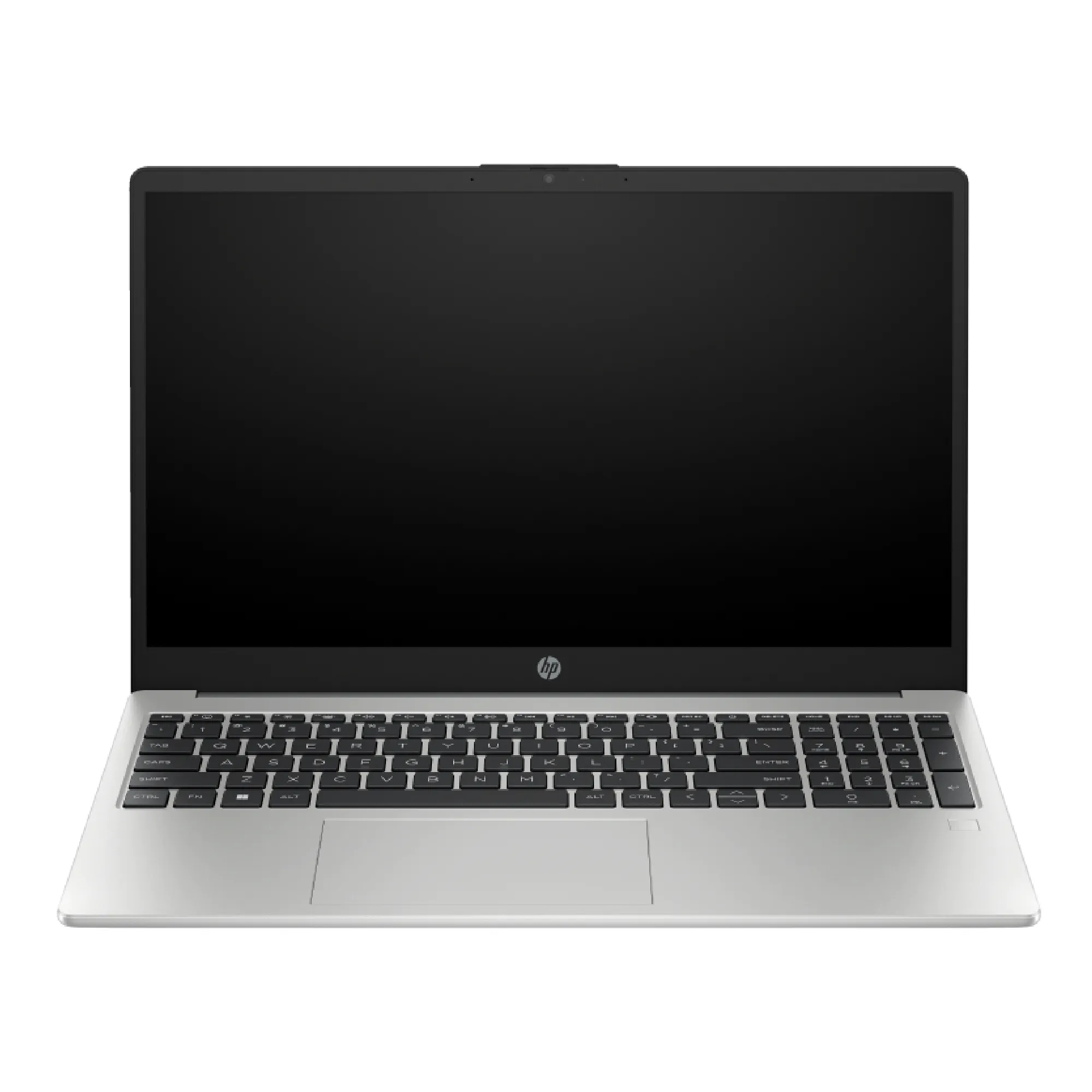 Купить Ноутбук HP 250 G10 (A3DU2ES) - фото 1