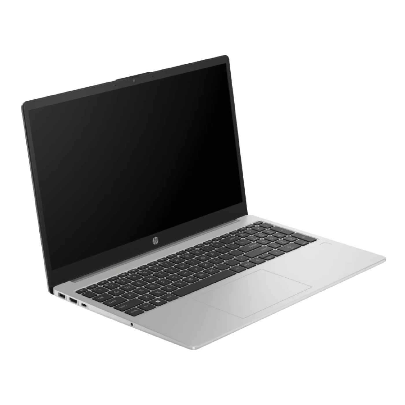Купить Ноутбук HP 250 G10 (A3DU2ES) - фото 2