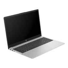 Купить Ноутбук HP 250 G10 (A3DU2ES) - фото 2
