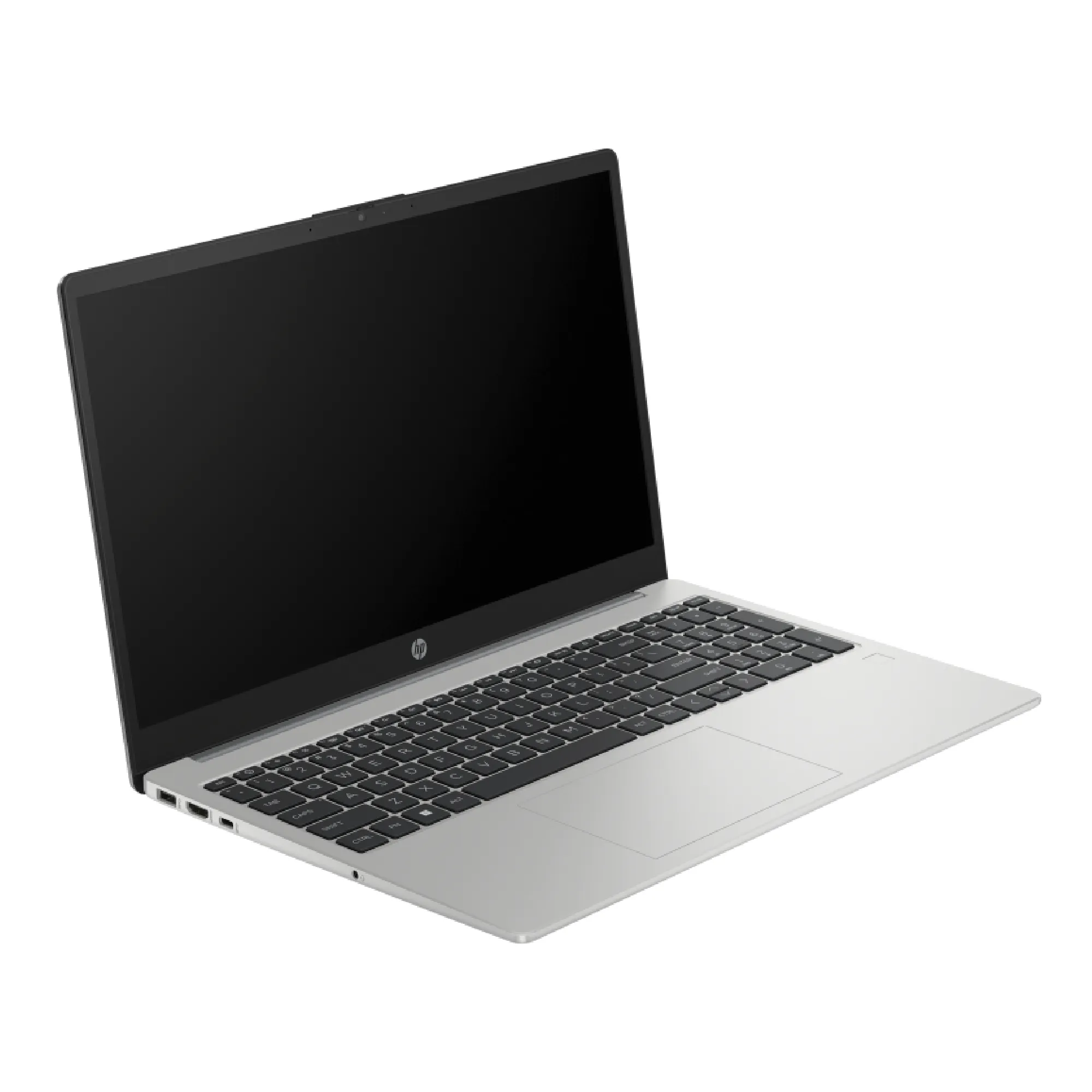 Купить Ноутбук HP 250 G10 (A3DU2ES) - фото 2