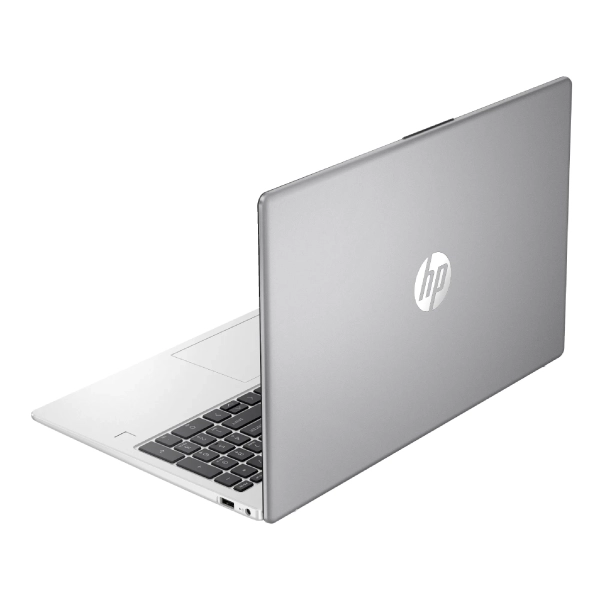 Купить Ноутбук HP 250 G10 (A3DU2ES) - фото 3