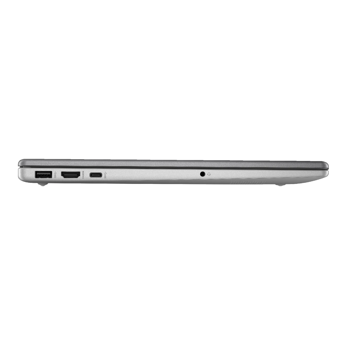 Купить Ноутбук HP 250 G10 (A3DU2ES) - фото 4