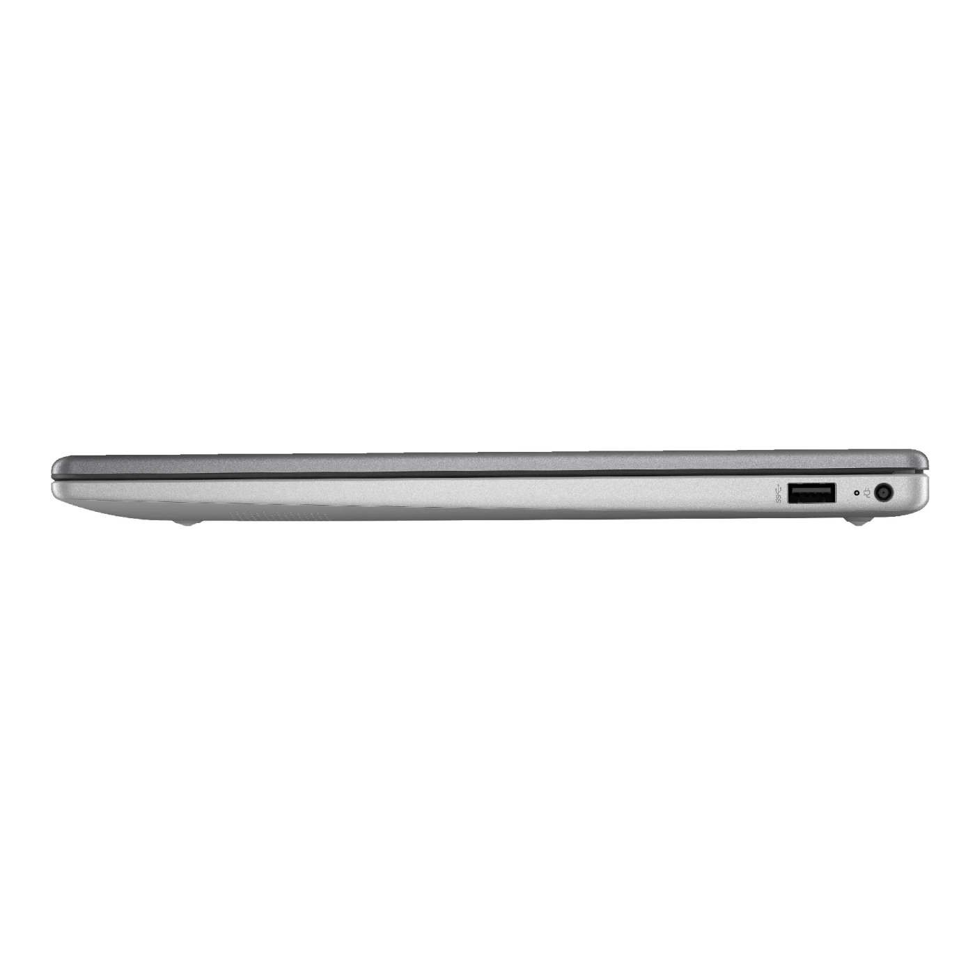 Купить Ноутбук HP 250 G10 (A3DU2ES) - фото 5