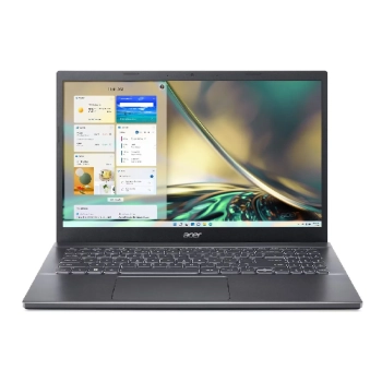 Купить Ноутбук Acer Aspire 5 A515-57G-562Q (NX.KNZEU.008) - фото 1