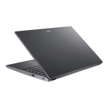Купити Ноутбук Acer Aspire 5 A515-57G-562Q (NX.KNZEU.008) - фото 3
