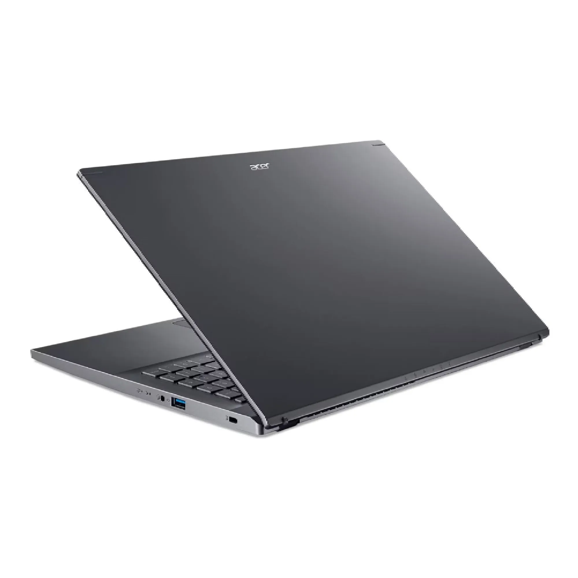 Купити Ноутбук Acer Aspire 5 A515-57G-562Q (NX.KNZEU.008) - фото 3