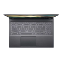 Купити Ноутбук Acer Aspire 5 A515-57G-562Q (NX.KNZEU.008) - фото 4
