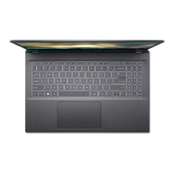 Купити Ноутбук Acer Aspire 5 A515-57G-562Q (NX.KNZEU.008) - фото 4
