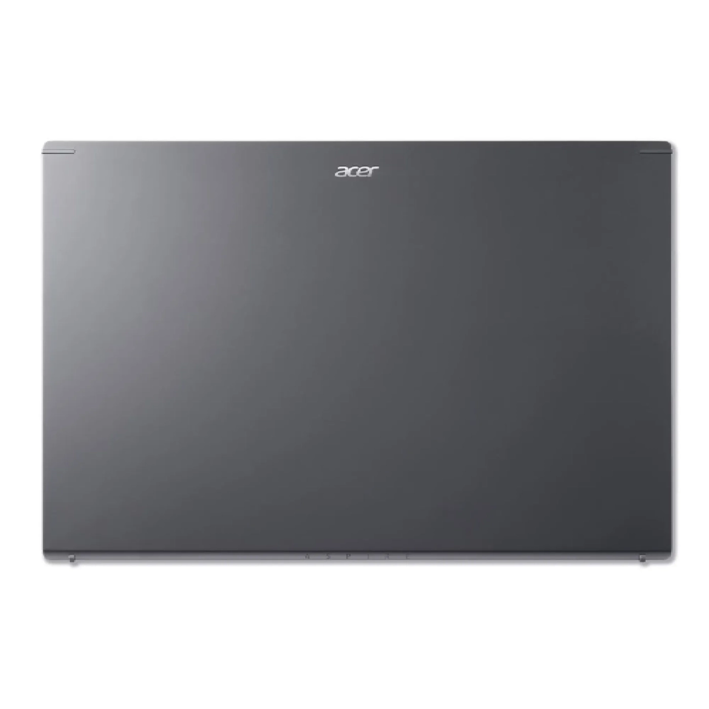Купити Ноутбук Acer Aspire 5 A515-57G-562Q (NX.KNZEU.008) - фото 5