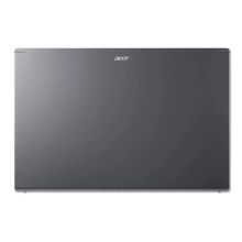 Купити Ноутбук Acer Aspire 5 A515-57G-562Q (NX.KNZEU.008) - фото 5